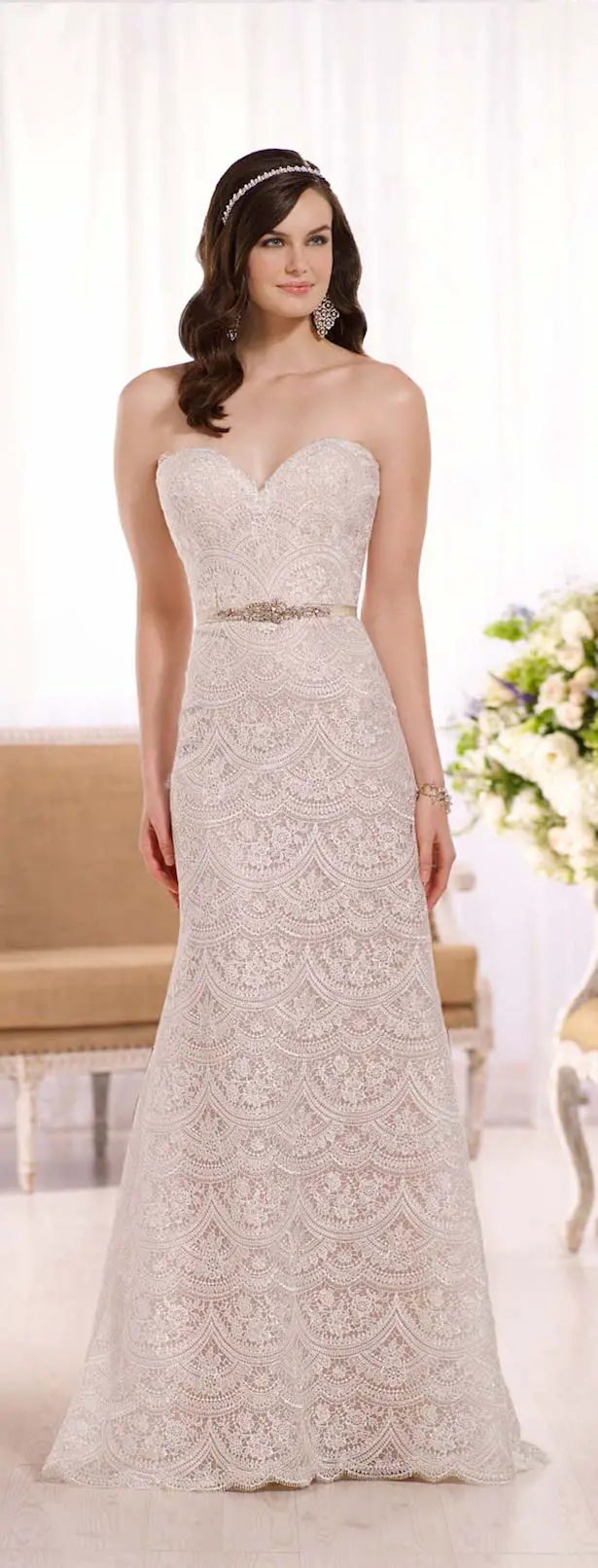 Essense of Australia Spring 2016