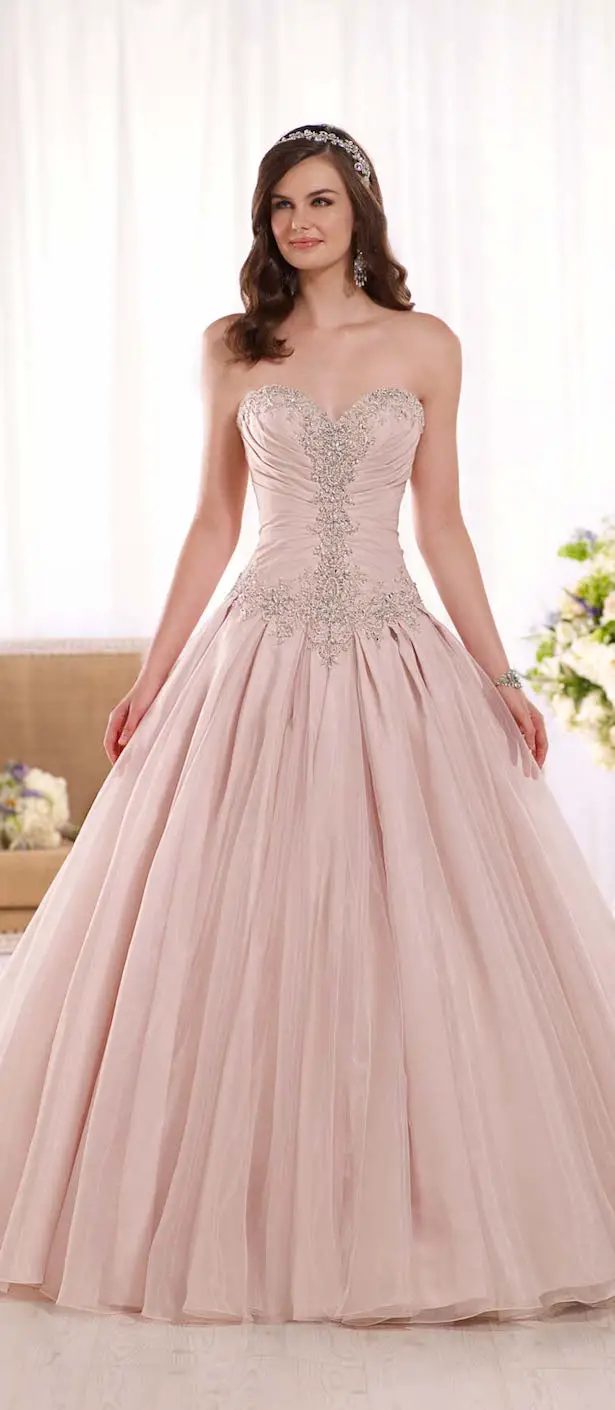 Essense of Australia Spring 2016