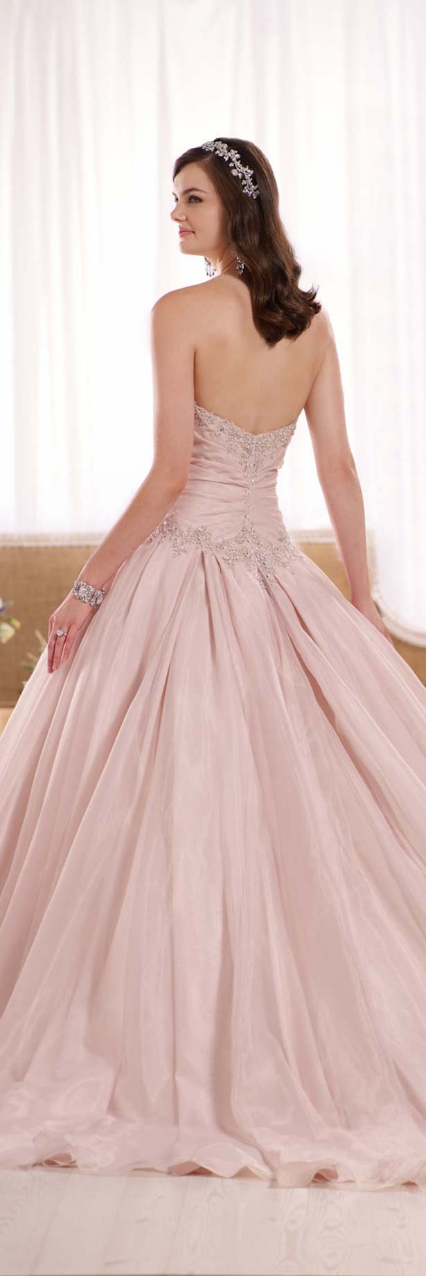 Essense of Australia Spring 2016