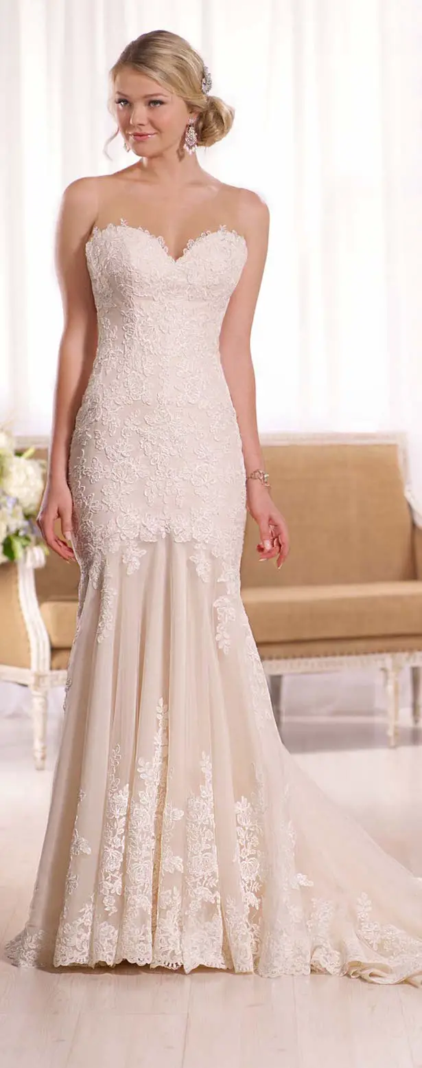 Essense of Australia Spring 2016