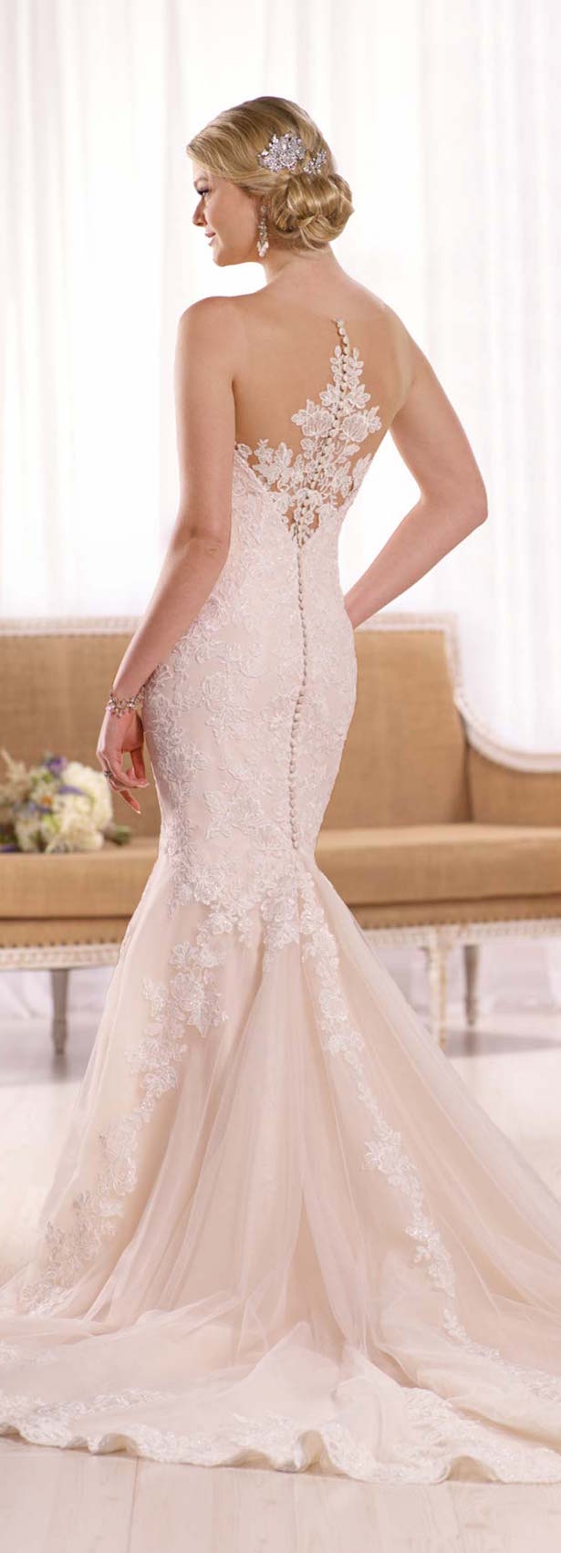 Essense of Australia Spring 2016