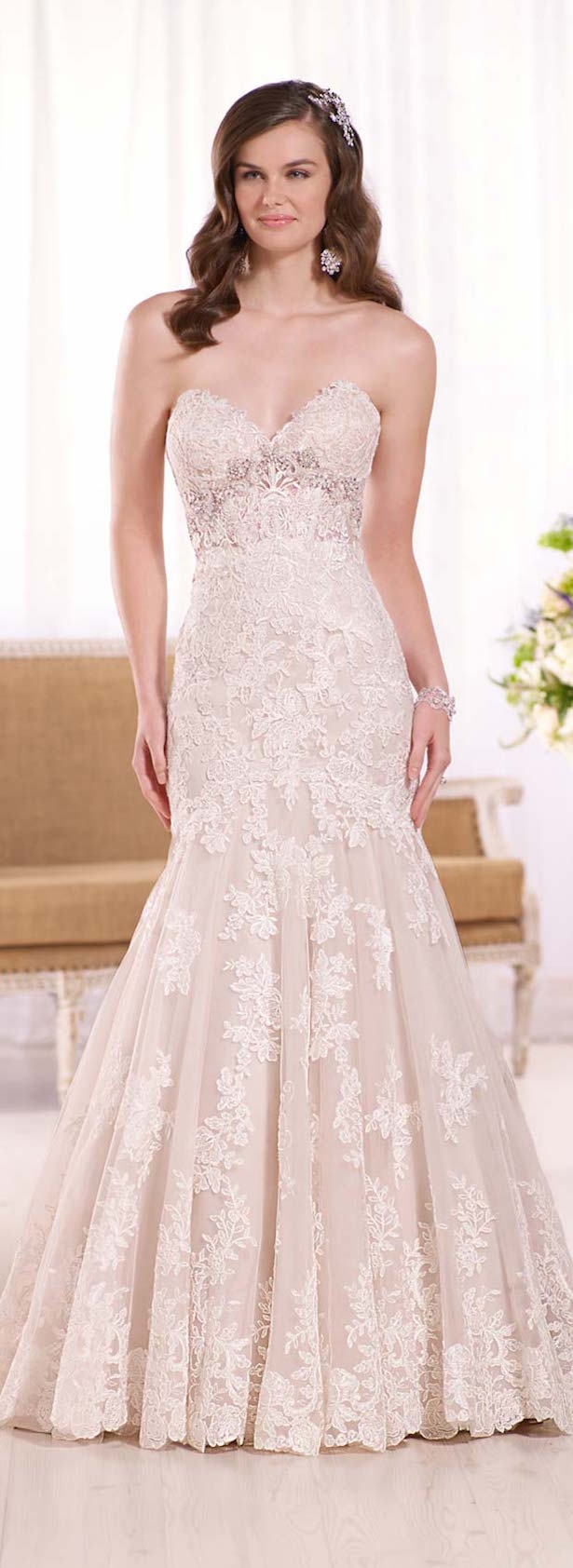 Essense of Australia Spring 2016