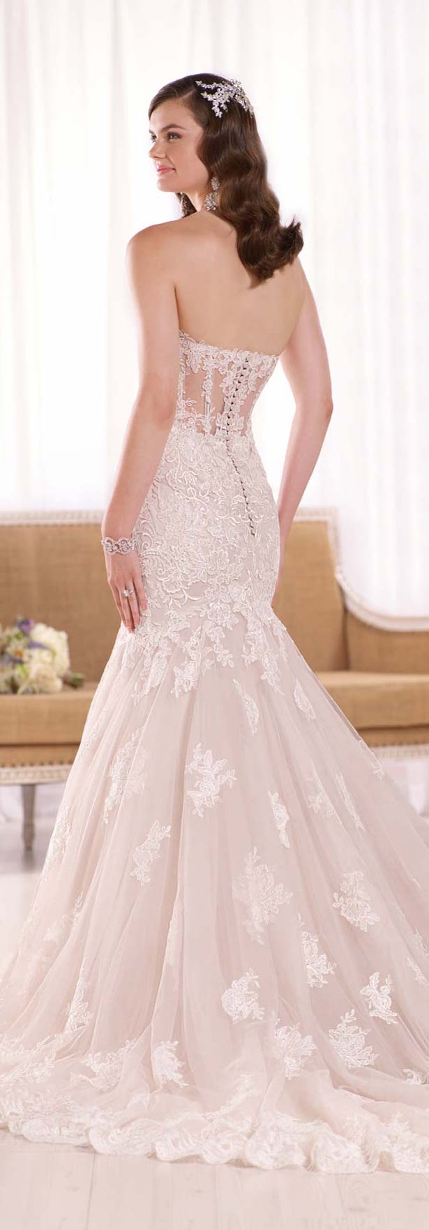 Essense of Australia Spring 2016