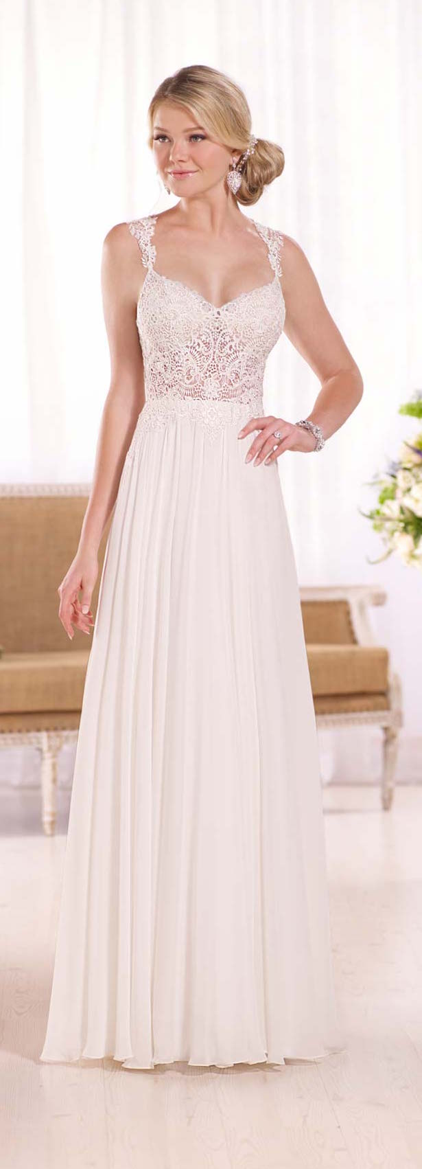 Essense of Australia Spring 2016
