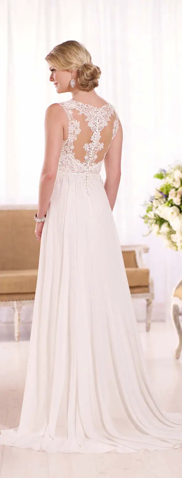 Essense of Australia Spring 2016