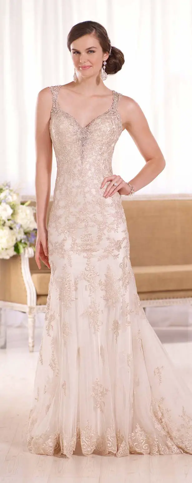 Essense of Australia Spring 2016