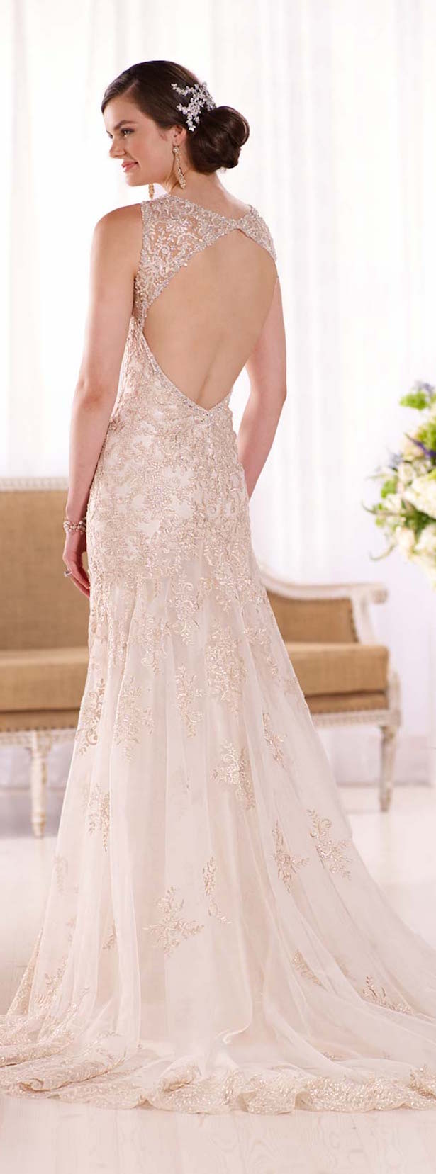 Essense of Australia Spring 2016