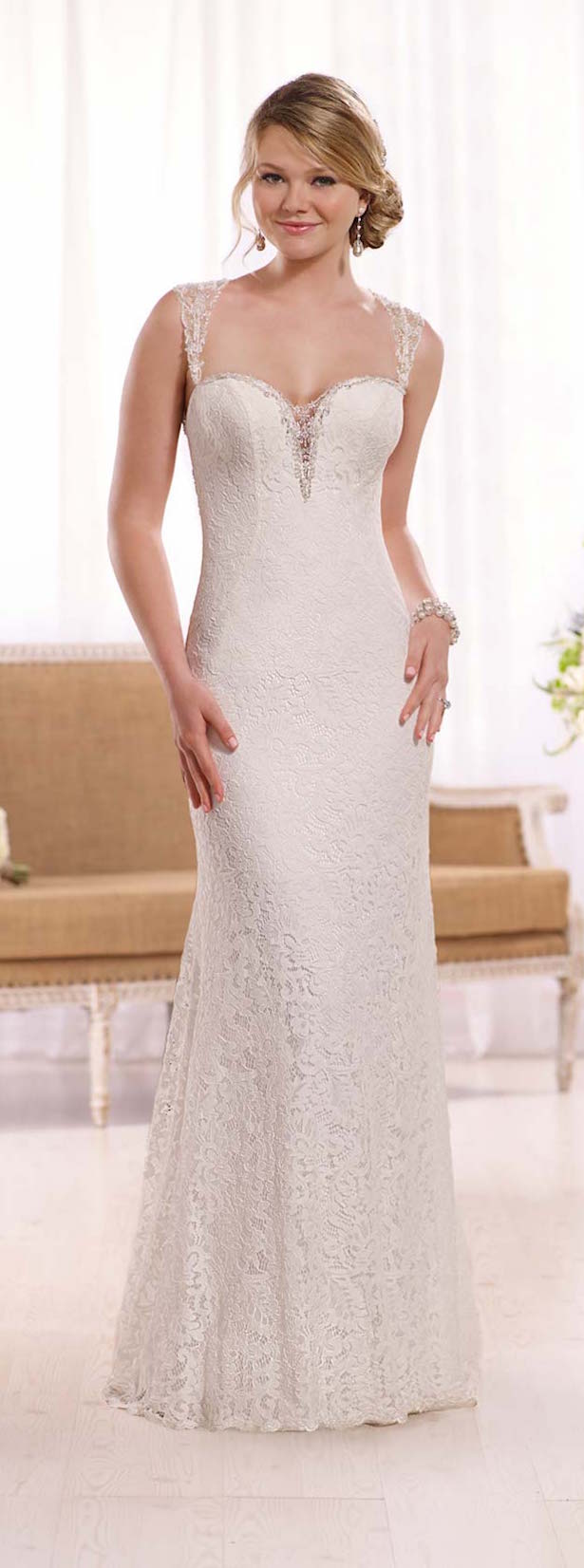 Essense of Australia Spring 2016