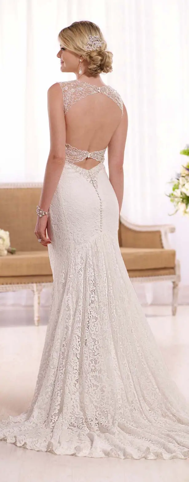 Essense of Australia Spring 2016