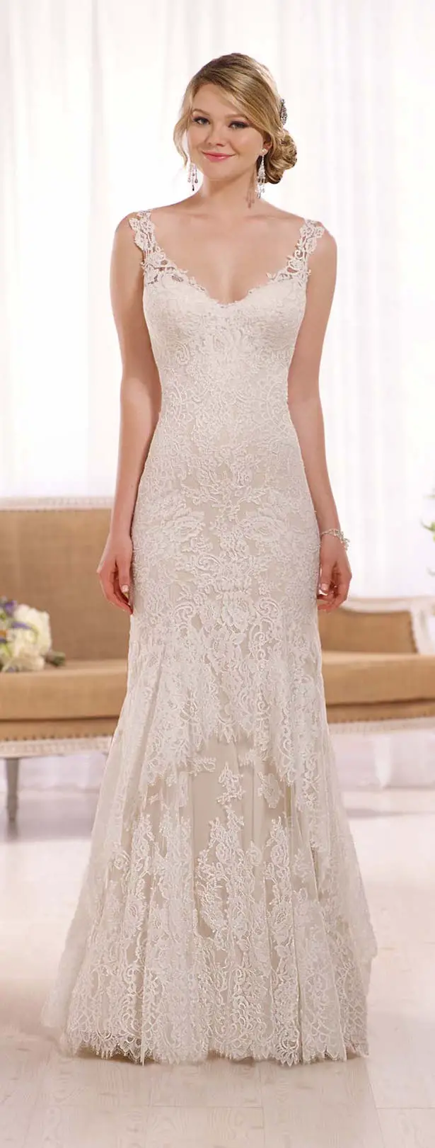 Essense of Australia Spring 2016