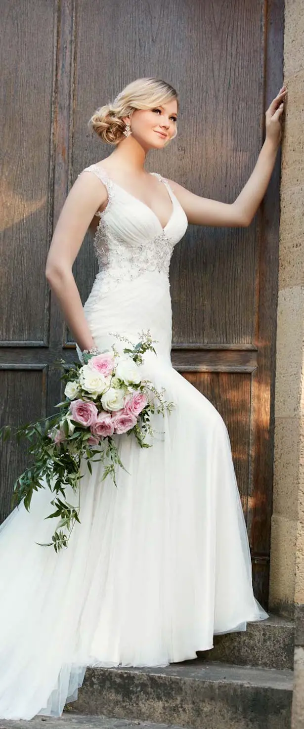 Essense of Australia Spring 2016