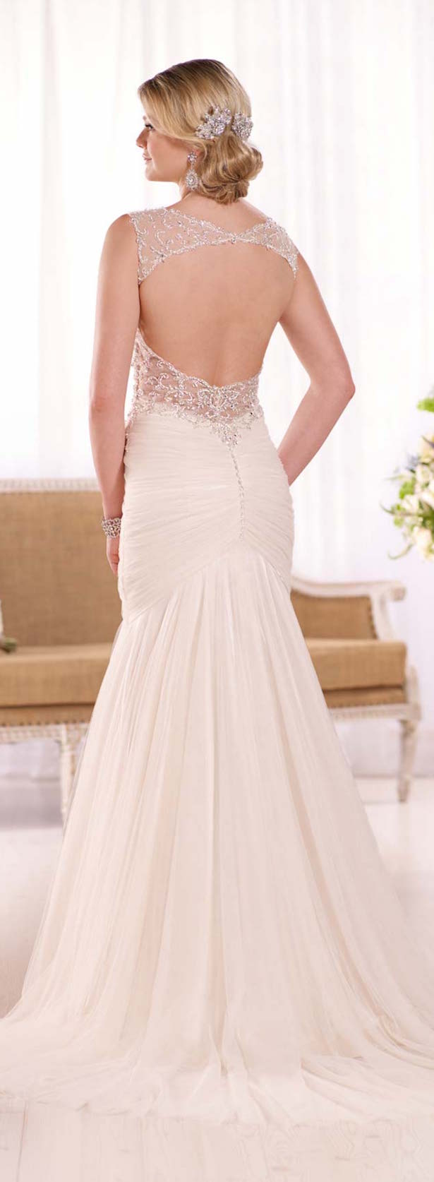 Essense of Australia Spring 2016