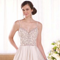 Essense of Australia Spring 2016