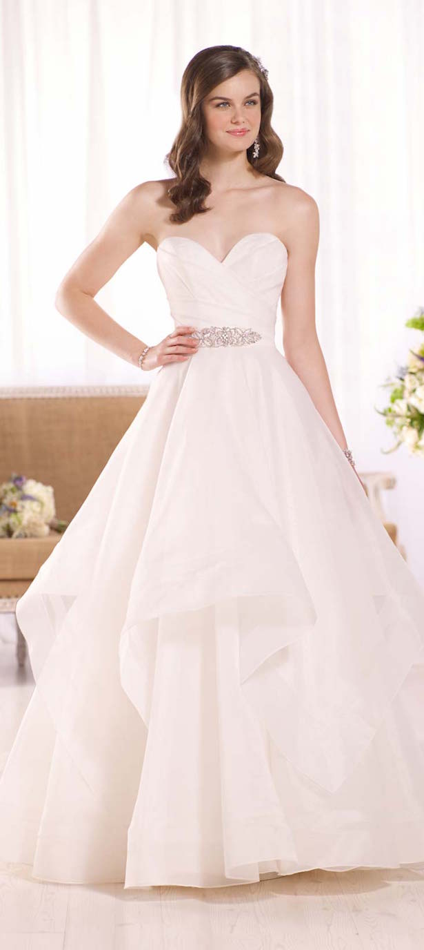 Essense of Australia Spring 2016