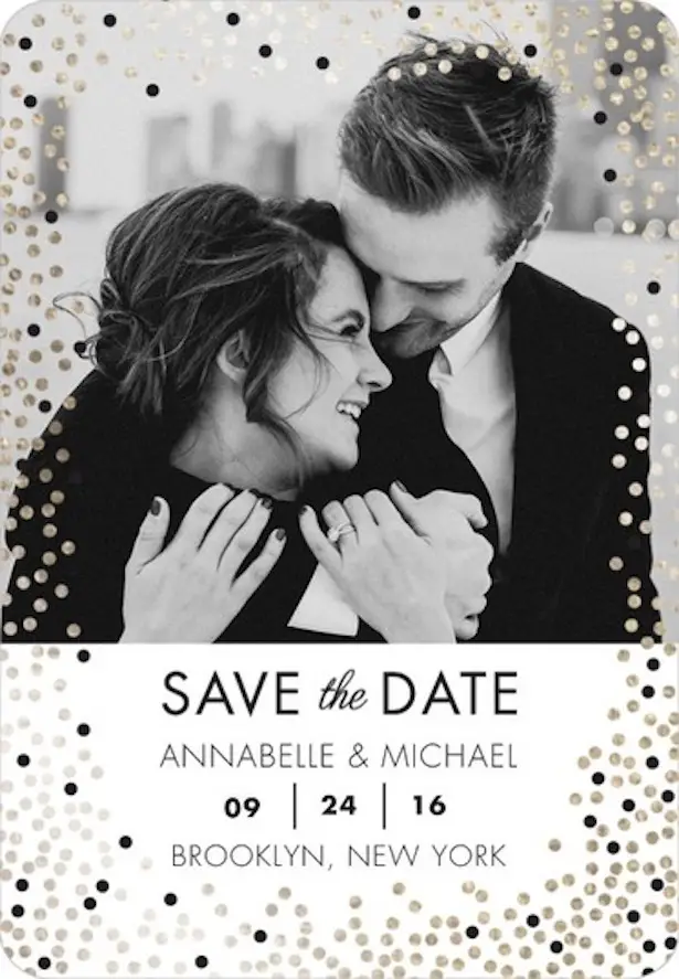Save The Date Magnets You Will Love