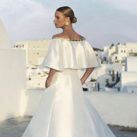 wedding-dress-julie-vino-santorini-2016-bridal-collection-Adriana-3_l