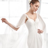 nicole-spose-AUAB16905-Aurora-moda-sposa-2016-387
