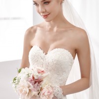 Aurora 2016 Collection by Nicole Spose
