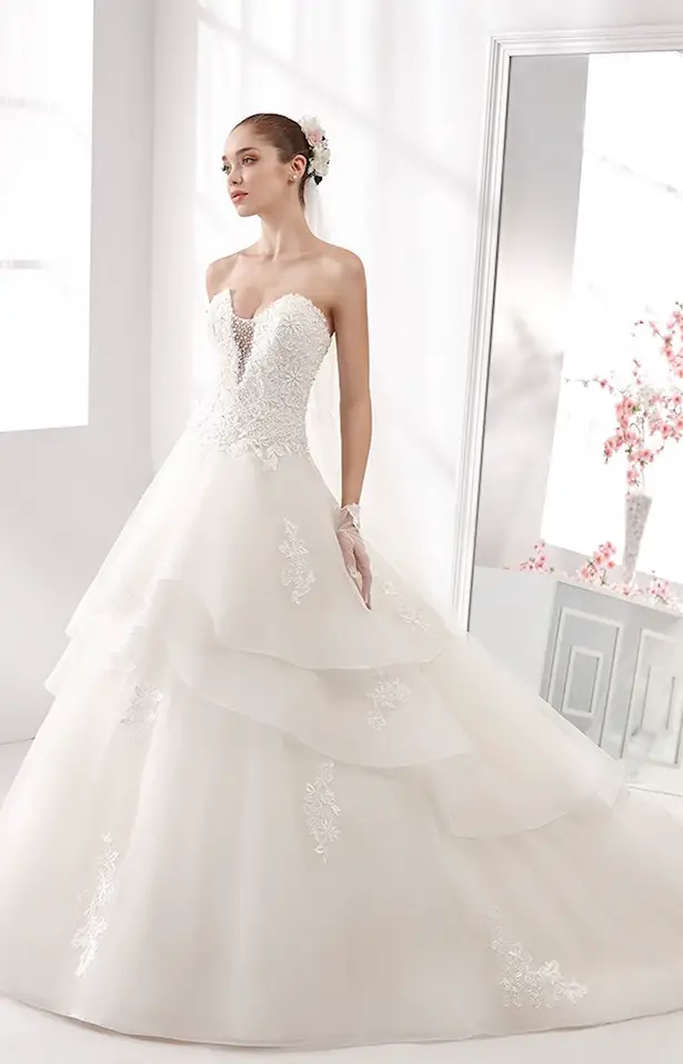 nicole-spose-AUAB16952-Aurora-moda-sposa-2016-179