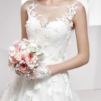 nicole-spose-AUAB16953-Aurora-moda-sposa-2016-438