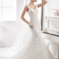 nicole-spose-AUAB16960-Aurora-moda-sposa-2016-284