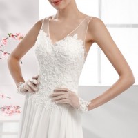 nicole-spose-AUAB16964-Aurora-moda-sposa-2016-24