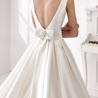 nicole-spose-AUAB16973-Aurora-moda-sposa-2016-89
