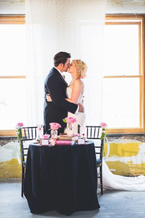 Beautiful wedding photo - Emily Joanne Wedding Films & Photography