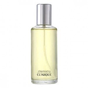 Clinique Chemistry Cologne for Men