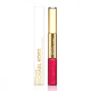 Bridesmaid Gift - MICHAEL Michael Kors Sexy Amber Dual Rollerball