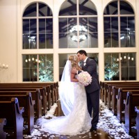 Romantic Wedding picture ideas - Fairy Tale Photography