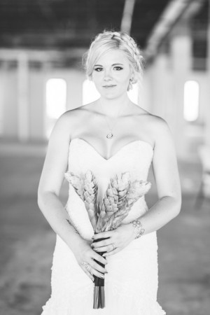 Sophisticated bride - Emily Joanne Wedding Films & Photography
