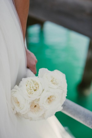 Wedding bouquet - Vitaly M Photography