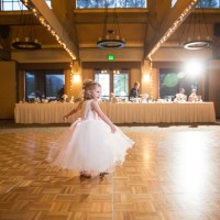 Wedding dance - Jeramie Lu Photography