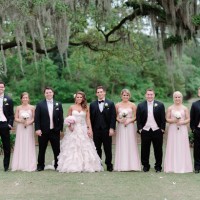 Wedding party picture ideas - Pasha Belman Photography