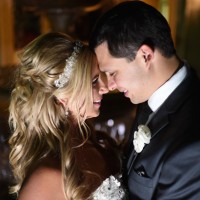 Wedding photo ideas - Fairy Tale Photography