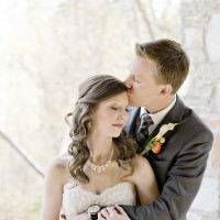 Wedding photo ideas -Andie Freeman Photography