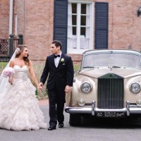Wedding photo ideas - Pasha Belman Photography