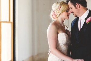 Wedding photography ideas - Emily Joanne Wedding Films & Photography