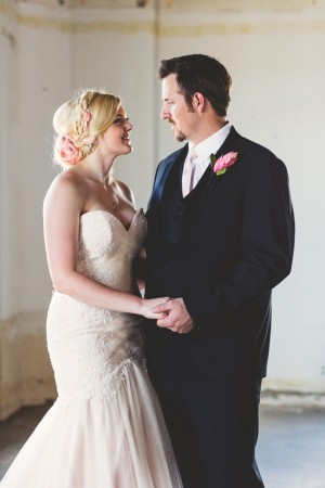 Wedding photography ideas - Emily Joanne Wedding Films & Photography
