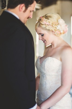 Wedding photography - Emily Joanne Wedding Films & Photography