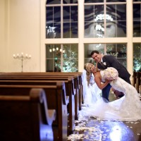Wedding picture ideas - Fairy Tale Photography