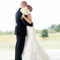 Wedding picture ideas - Dan and Melissa