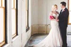 Wedding picture ideas - Emily Joanne Wedding Films & Photography
