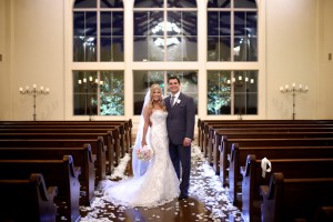 Wedding picture inspiration - Fairy Tale Photography