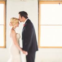 Wedding picture - Emily Joanne Wedding Films & Photography