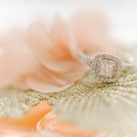 Wedding ring - Pasha Belman Photography