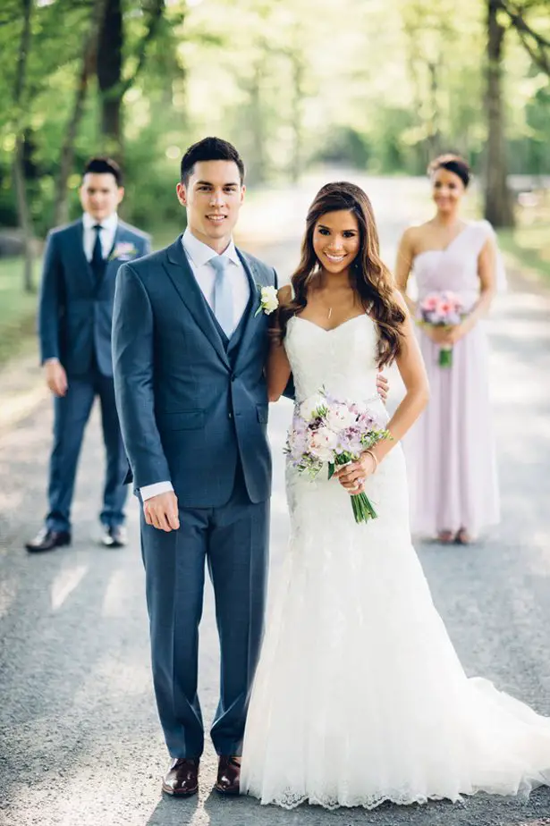 bride and groom inspiration - Bryan Sargent Photography