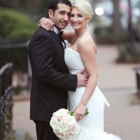 Wedding photo ideas -Keith Cephus Photography
