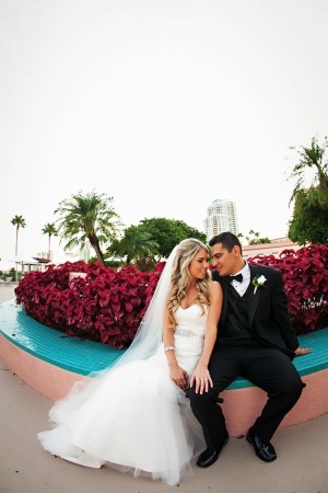 Bride groom - Limelight Photography